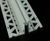 extrusion pvc plastic movement bead