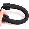 Auto Hand Grips seat back hands grip auto safety grips