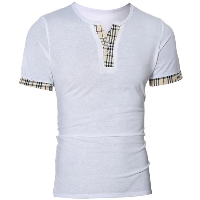 

100% hemp polo shirt men short sleeve muscle polo t shirts