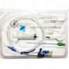 Doctor surgical use Central Venous Catheter kit