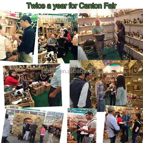 Mini Resin Children Garden Statues Used In Christmas Decoration Buy