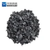 Ferro silicon manganese,ferro silicon75 ,FeSi/ ferro silicon powder