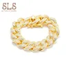 2018 new style custom descriptions of silver chinese bracelet cheap bracelets bulk jewelry