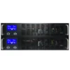 Uninterruptible power supply manufacturer lithium battery 2kva ups with rack mounting