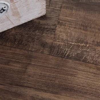 Wood Look Rubber Flooring Choice Image Flooring Tiles Design Texture