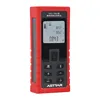 Mining explosion proof Laser Range Finder 100m