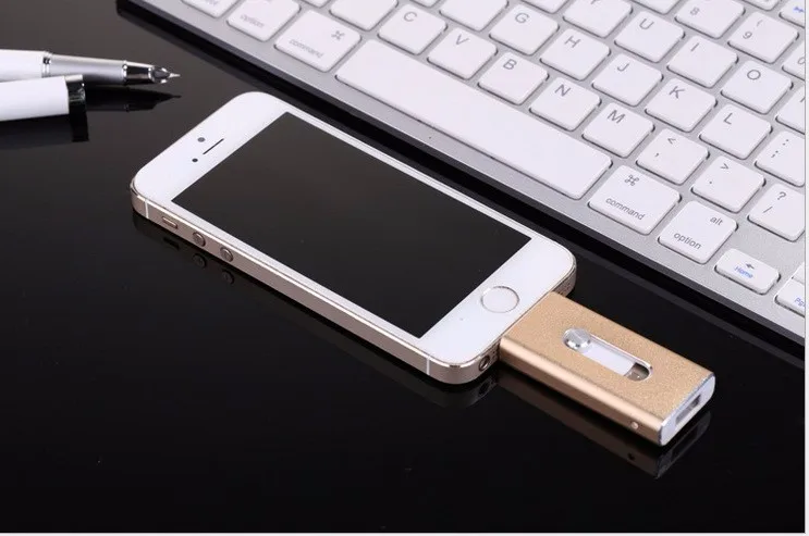 iflash drive 64gb great price china iflash drive 64gb great price china