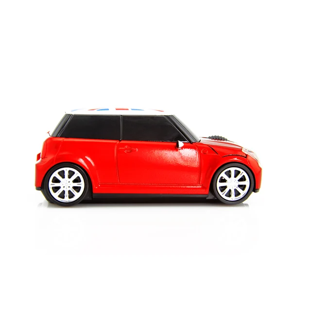 En Gros Ventilateur Refroidi Souris Mini Voiture En Forme De Souris Usb Buy Souris Usb,Souris,Souris En Forme De Voiture Product on En Gros Ventilateur Refroidi Souris Mini Voiture En Forme De Souris Usb Buy Souris Usb,Souris,Souris En Forme De Voiture Product on