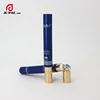 /product-detail/eye-gel-beauty-plastic-cream-tube-with-metal-applicator-60803663044.html