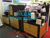 High Speed Paper Tray Molding production line Biodegradable Tableware Making Machinery