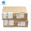 Cisco Catalyst 2960X 10G SFP+ LAN Base Switch WS-C2960X-48TD-L