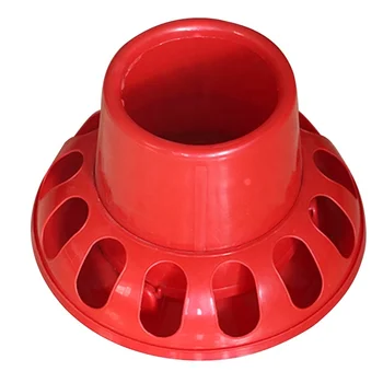 2019 New Model Automatic Feeders Poultry Chickens Drinker Tool