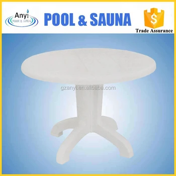 Download Mobiliario de praia para venda For iPhone Free Mobiliario De Praia Para Venda