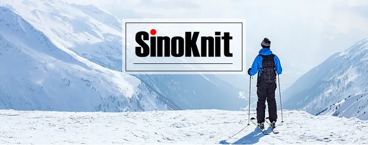 100 Cotton Custom Antibacterial Athletic Winter Ski Warm Skate Socks  Canada