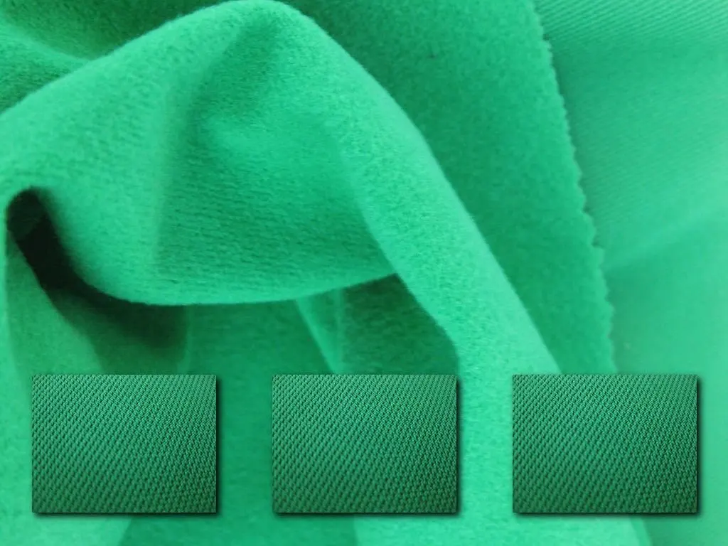 2018 China factory polyester golden velvet/golden light cloth/gold velvet material