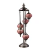 /product-detail/zihao-zht-55-hotsale-cascading-5-balls-istanbul-decorative-floor-lamp-turkey-light-60771962645.html
