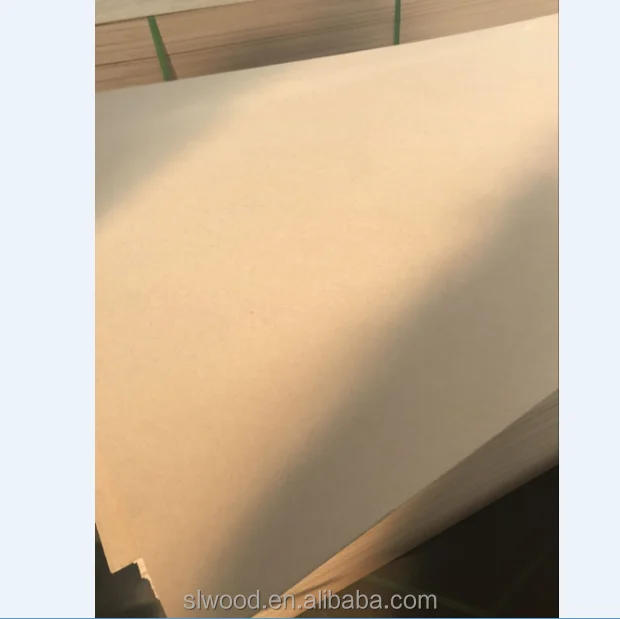 Trova Le Migliori Tavole Legno Grezzo Prezzo Produttori E