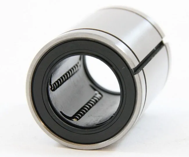 Lme 304768n Uu Aj Linear Bearing Bushing Lme304768nuuaj Buy