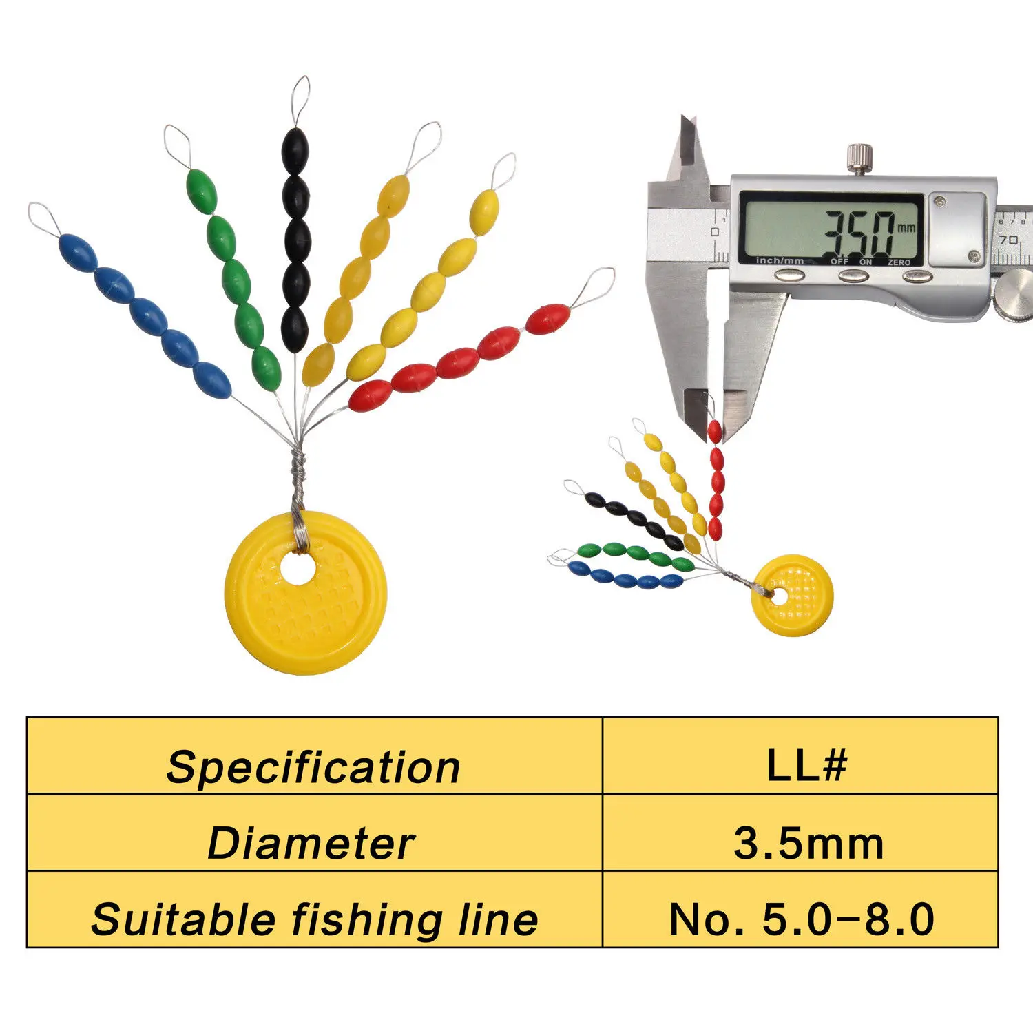 s-l1600 (18).jpg