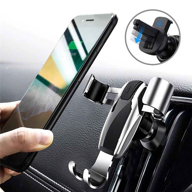 Car Phone Holder 06.jpg