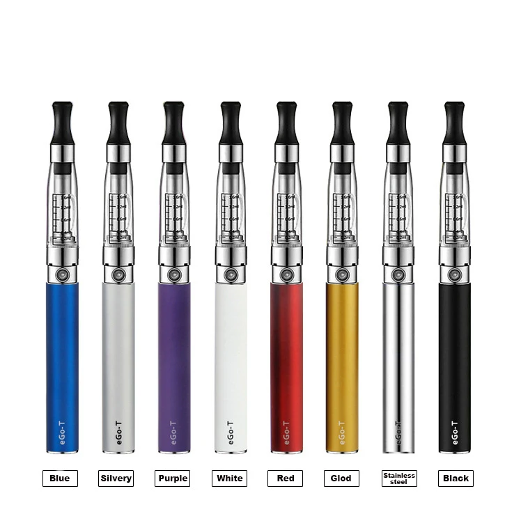 e cigarette ego ce4, ego ce4 starter kit, ego ce4 electronic cigarette online shopping USA.jpg