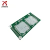 Leading In China Motherboard Pcb Assembly Pcba Circuit Board
