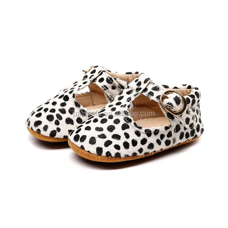 leopard shoes  (1).jpg