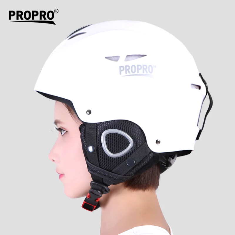 SKI SNOW HELMET (2).jpg
