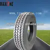 super single tyre retreading material/precured tread liner/tire retread rubber