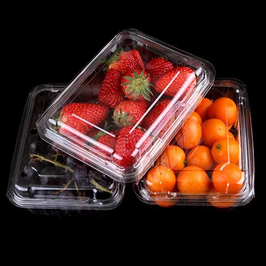 Купить пищевые формы. Пластиковая упаковка. Пластиковая упаковка для пищевых продуктов. Контейнеры одноразовые для фруктов и овощей. Контейнеры для фруктов и ягод.