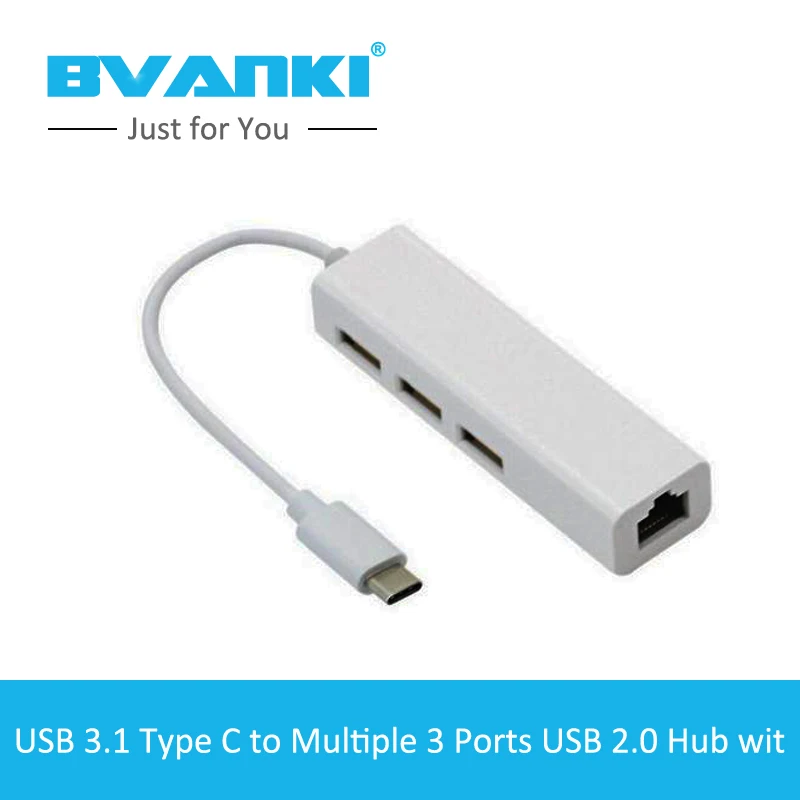 Iphone S Usb Type C Iphone S Usb Type C