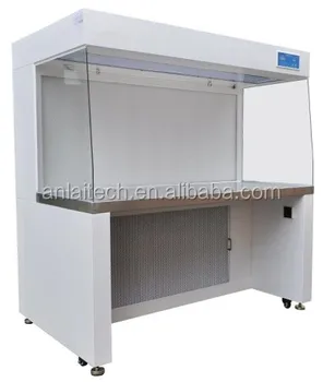 Clean Room Laminar Flow Clean Bench Or Work Bench Buy