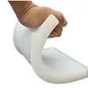 shock-absorption Silicone Brick Board Block Price per ron