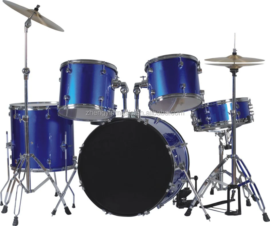 ZYDM-158.jpg