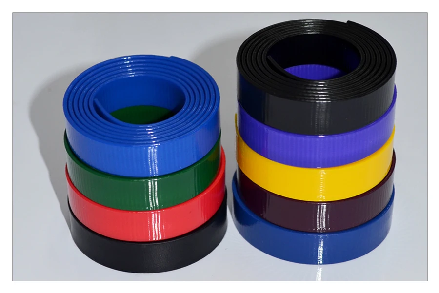 PVC Coated Nylon bing Sports Safety Lacrosse Goalie Helmet Chin