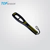 /product-detail/eas-rf-8-2mhz-hand-held-metal-detector-with-best-gold-detectors-60515428697.html