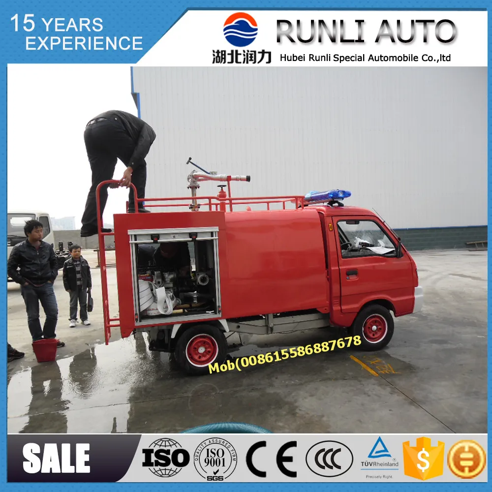 Cheaper-mini-fire-tender-truck-1000l-fir