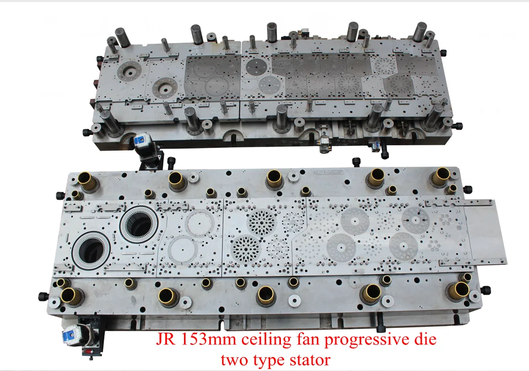 1539412234(1).png