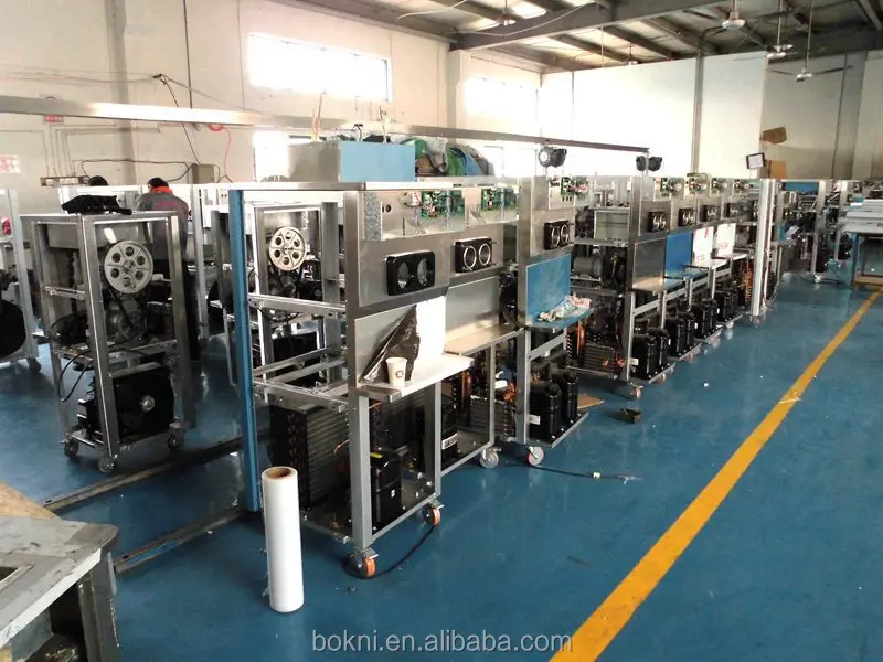 New Design Tango Ice Blast Machine For European Country Buy Tango Ice