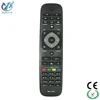 ir remote control tv remote controls RM-L1125 For ALL Smart LED TV With 3D Buttons led remote control