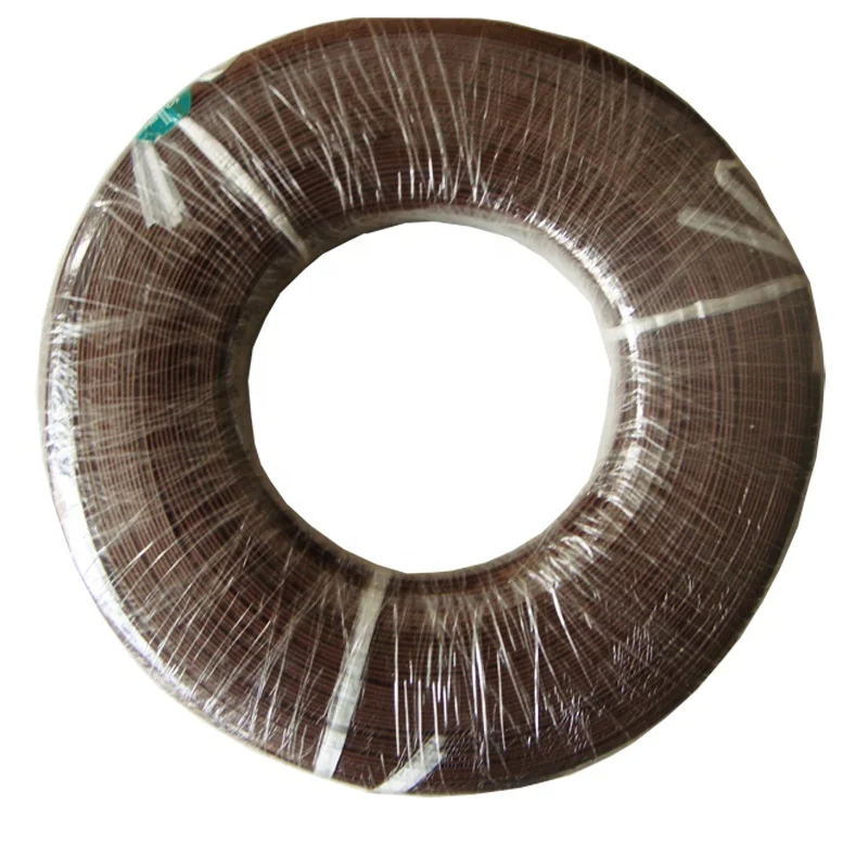 Ttk Special Limits Of Error Ptfe Thermocouple Wire K Buy