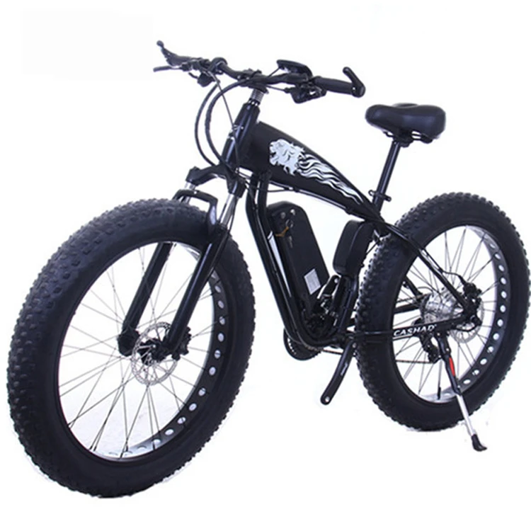 Buy Direct From China The Factory Electric Bike;china Factory Electric Bicycle;wholesale Warehouse Bike Electric Bike 5000 Wat - Buy Small Electric Bikes Electric Bike Motor Electric Electric Bike Kit