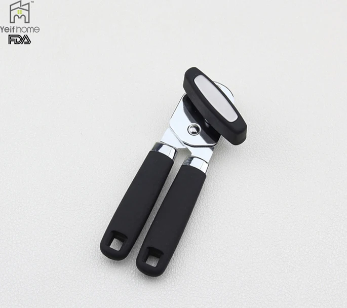 2017 Newest Gadgets Stainless Steel Personalized Bottle Openers