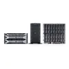 China manufacturer Dell PowerEdge R930 2x Intel Xeon E7-8855 v4 2.1GHz Rack Server