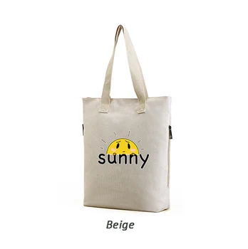 alibaba tote bags