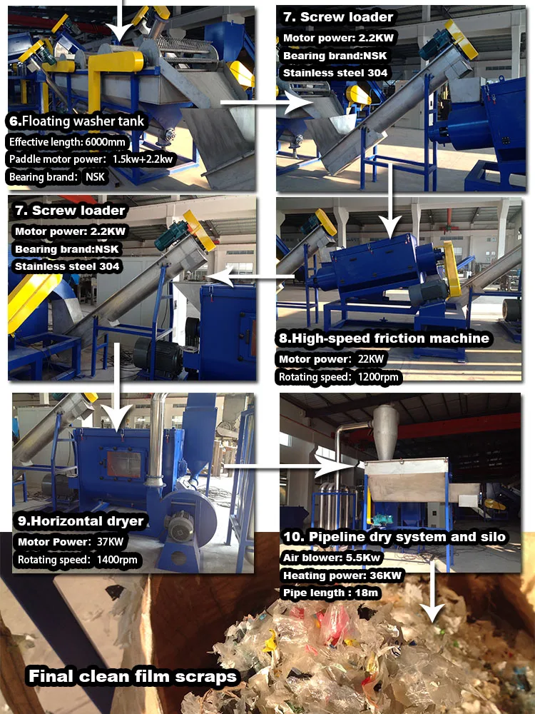 recycle film show 2.jpg