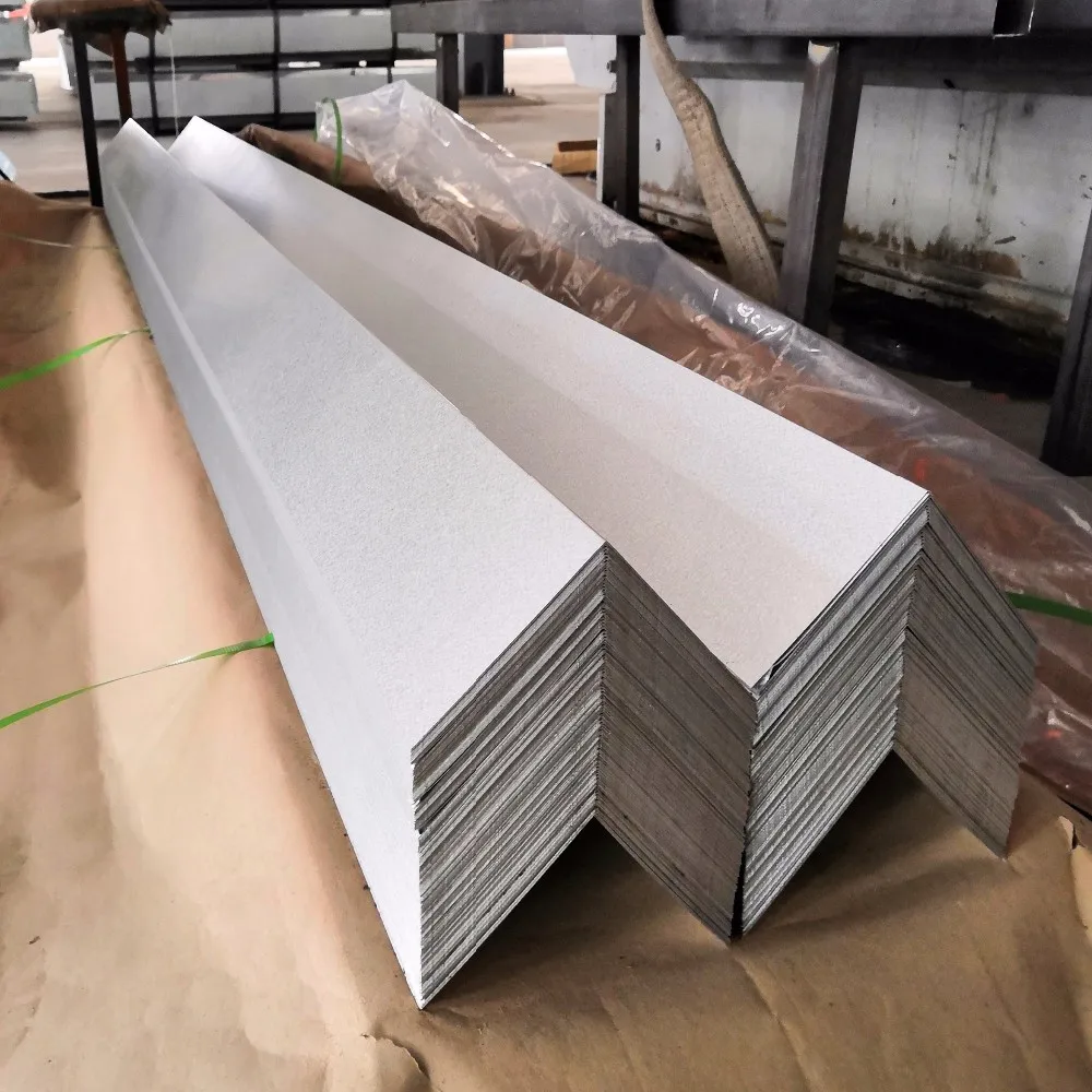 aluminum-zinc-coated-steel-90-degree-bend-drip-edge-buy-galvalume