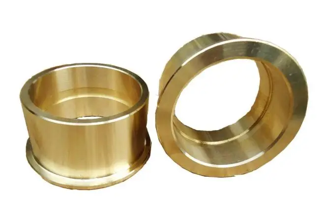 Copper phosphorous/Phosphorous copper/CuP Alloy application