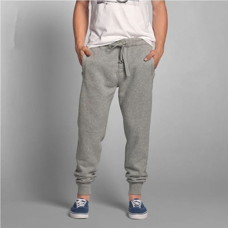 Durable and highly smart, Sweatpants at Newstylish really leave you spell bound. There was a time when men used to wear sweatpants only during jogging and walking. There was a time when men used to wear sweatpants only during jogging and walking.