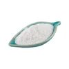 China manufacture Pure Calcium Carbonate Oyster Shell Powder